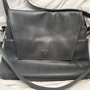 Matt & Nat Gray Women's Bag